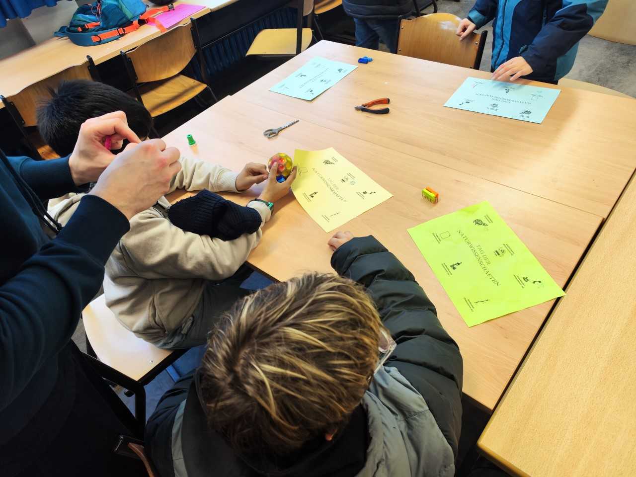 Tag-der-Naturwissenschaften_2