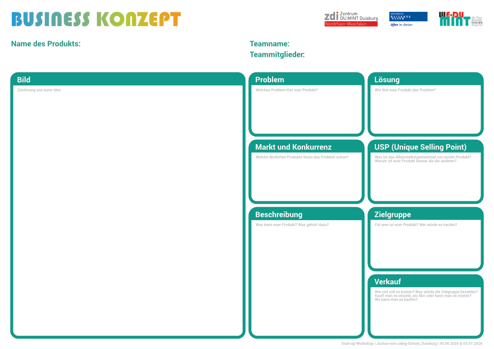 WE-DU_MINT_Business-Konzept-Poster_1000px