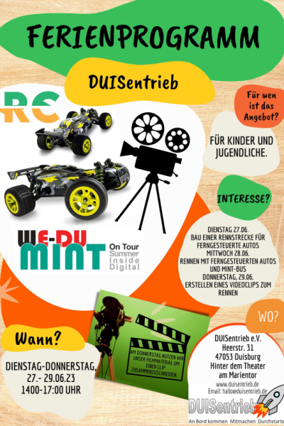 Programm_Juni_23